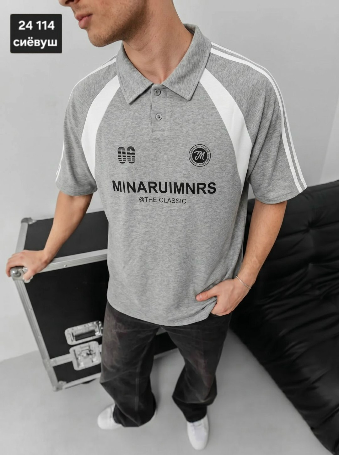 футбольная форма,adidas inter miami,футбольные формы клубов,футболка адидас интер майами,розовая футболка