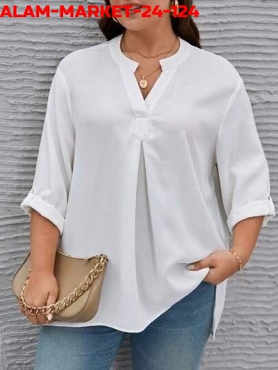 женская рубашка больших размеров,блузка больших размеров ткань лайт,блузка лайт,женская блуза,шифоновая блузка