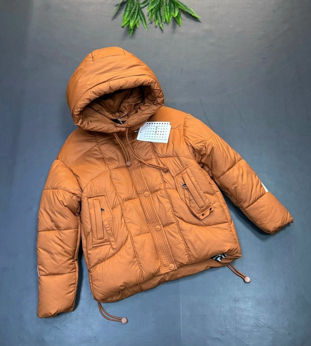 зимние куртки для девочек,пальто для девочек,детская зимняя куртка,зимнее пальто для девочек,куртка парка для девочки