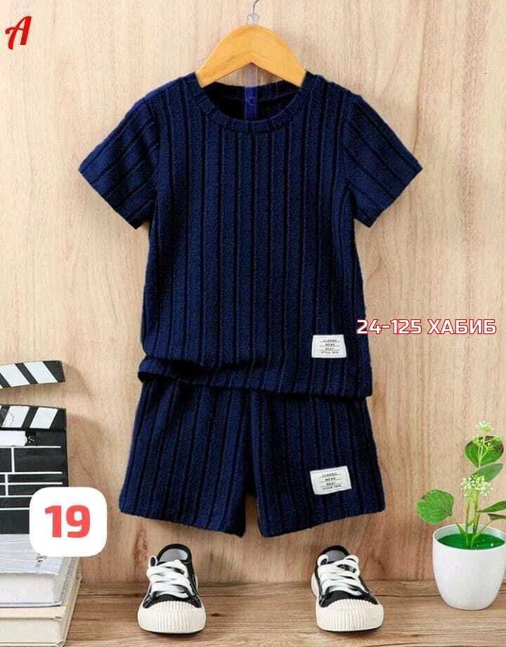 комплект одежды для маленьких мальчиков,комплект одежды для мальчика,комплект детской одежды для мальчика,комплект одежды для маленьких мальчиков и девочек,одежда для мальчиков