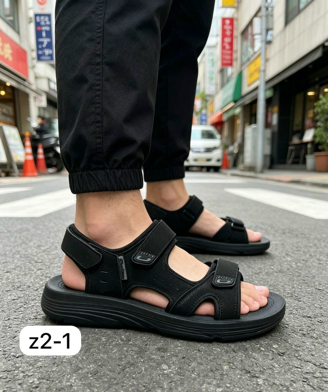 сандалии мужские,сандали,сандалии,сандалии для мужчин,детские сандалии