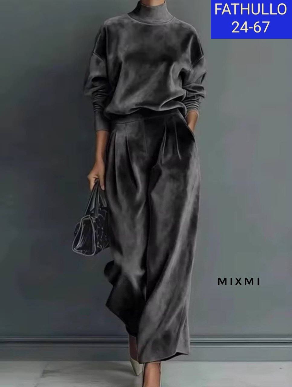 стильные наряды,велюровый костюм,женский велюровый костюм,одежда для женщин,женский костюм