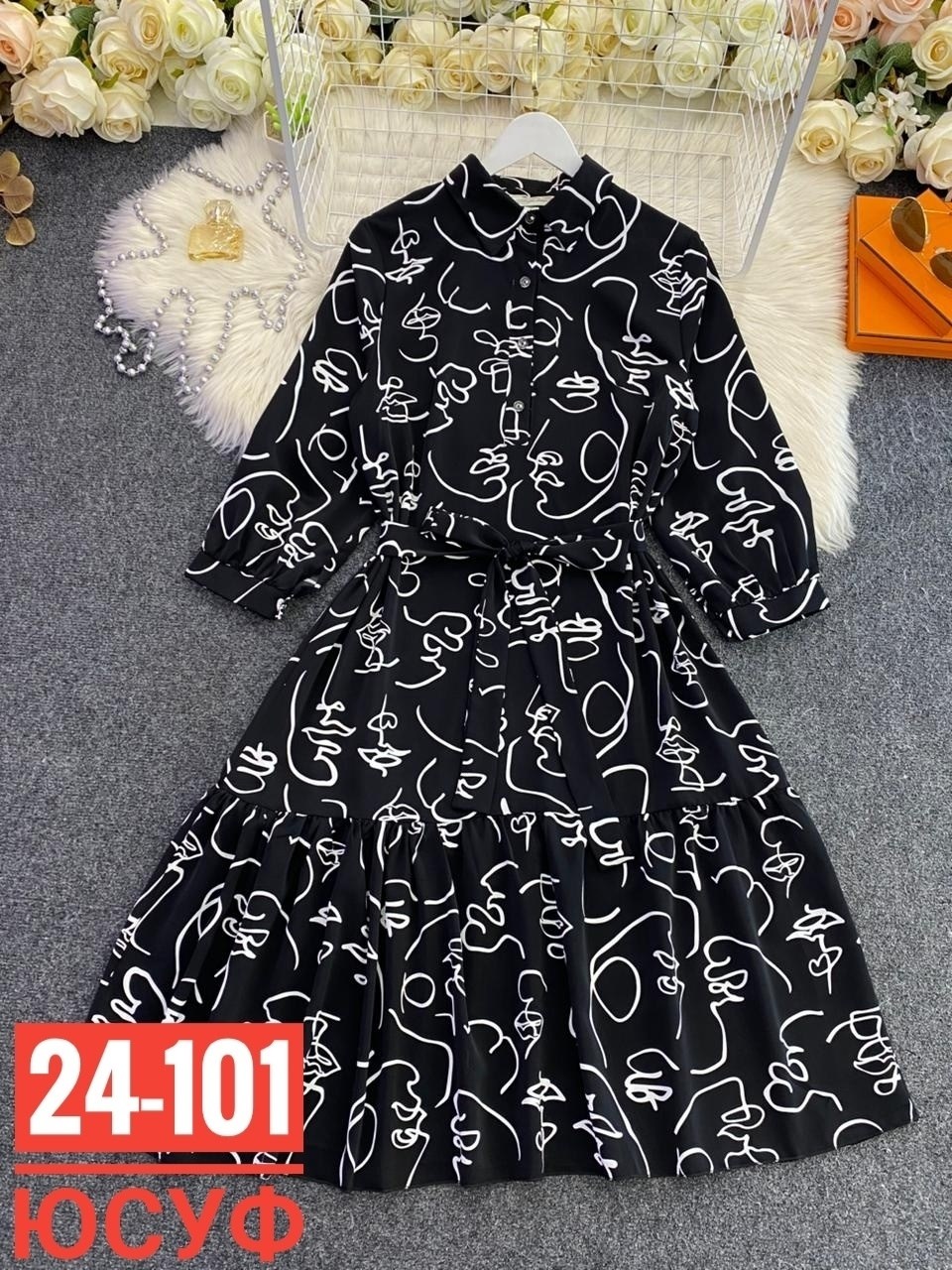 платье женское,платье,платье идеальное,модное платье, платья