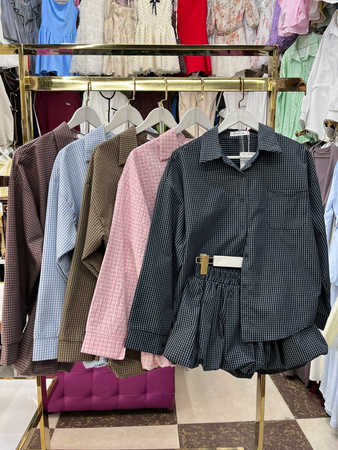 женский костюм,костюм классический,,летние костюмы,пиджак и жакет