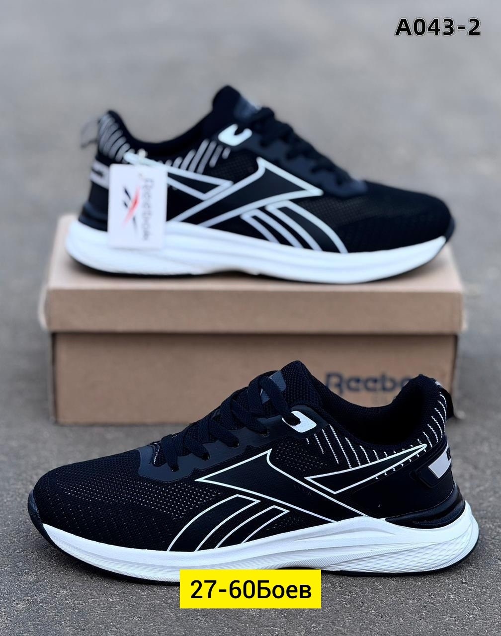 кроссовки мужские reebok,кроссовки reebok,мужские кроссовки,кроссовки,кроссовка мужской