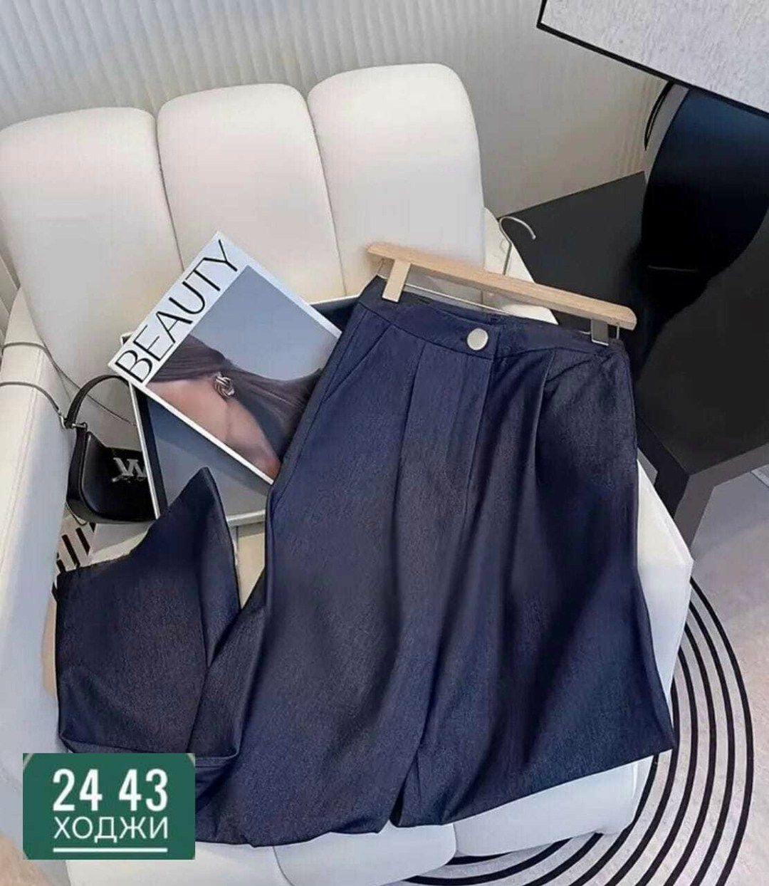 костюм двойка с брюками,джинсовые костюмы женские,брючные костюмы женские,женские жилеты