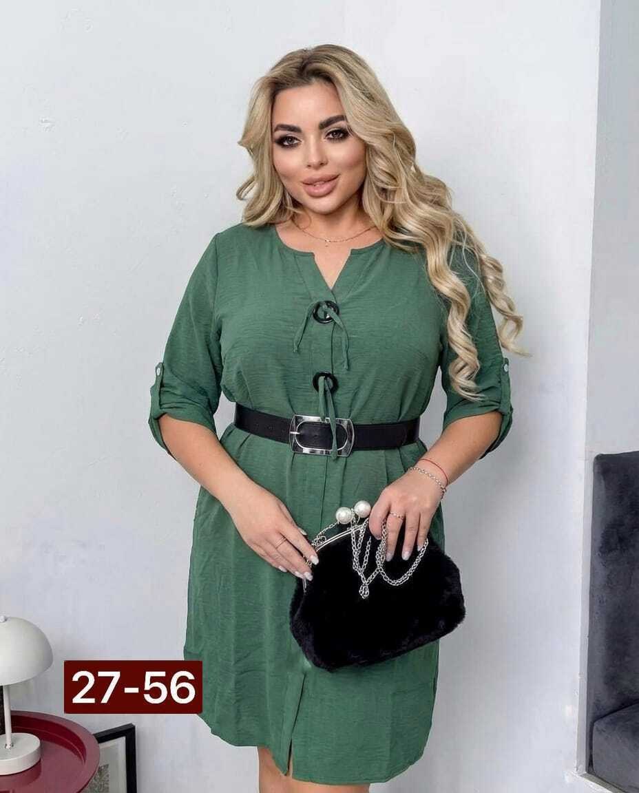 нарядное платье,платья женские больших размеров,платья,повседневные платья, платье