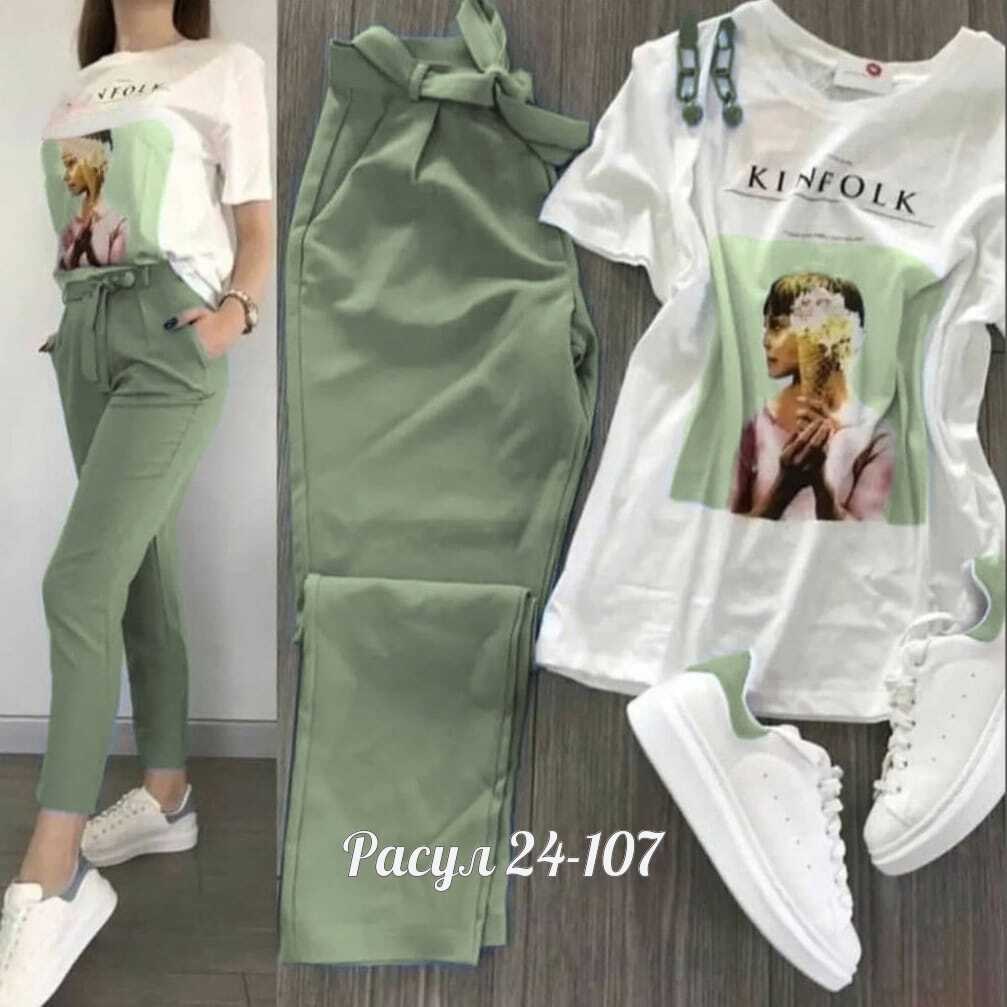 костюм двойка женская,летние костюмы,летние костюмы женские,костюм женский тройка,женские костюмы