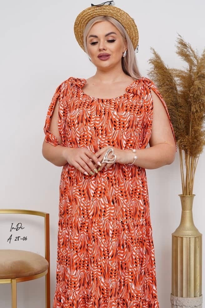 женские сарафаны,платье туника,платье из штапеля фасоны летние,женский летний сарафан,платья женские больших размеров