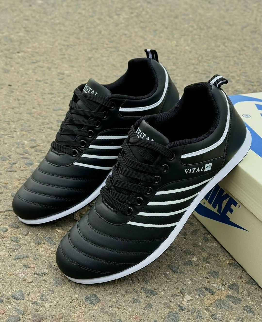 мужские кроссовки,кроссовка мужской,мужская  кроссовки,кроссовки для мужчин,кроссовки мужские adidas