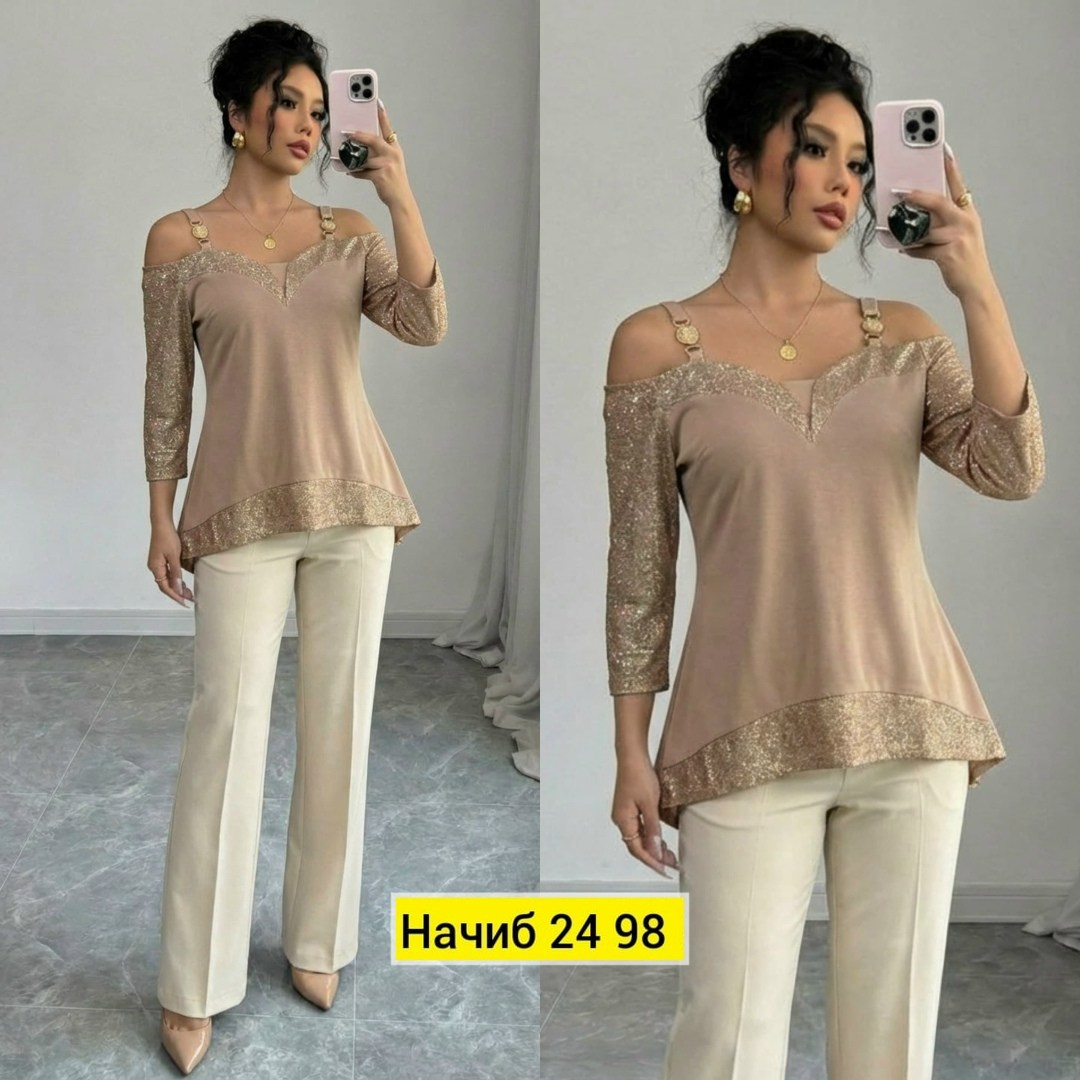 женские костюмы брючные,женские костюмы,одежда для женщин,блузка женская,