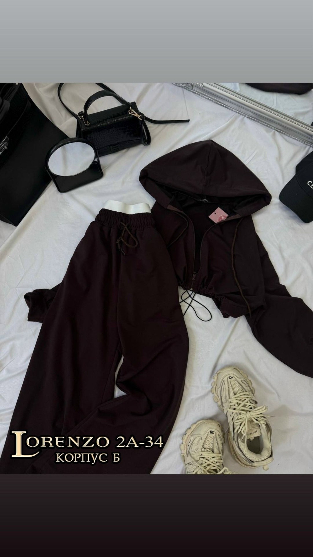 женский спортивный костюм,спортивные костюмы на флисе,спортивные костюмы двойка,спортивные костюмы ,спортивный костюм