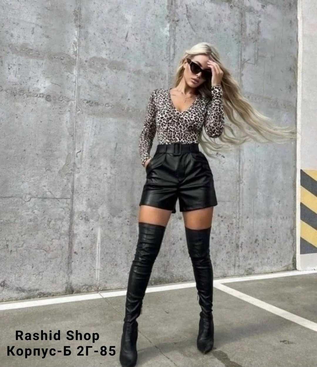 кожаные шорты женские,шорты из экокожи,шорты из кожзама,шорты эко-кожа,шорты кожаные