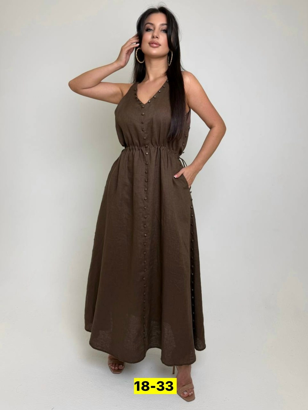 сарафан,сарафан длинный,сарафан женский,платья,платья и сарафан