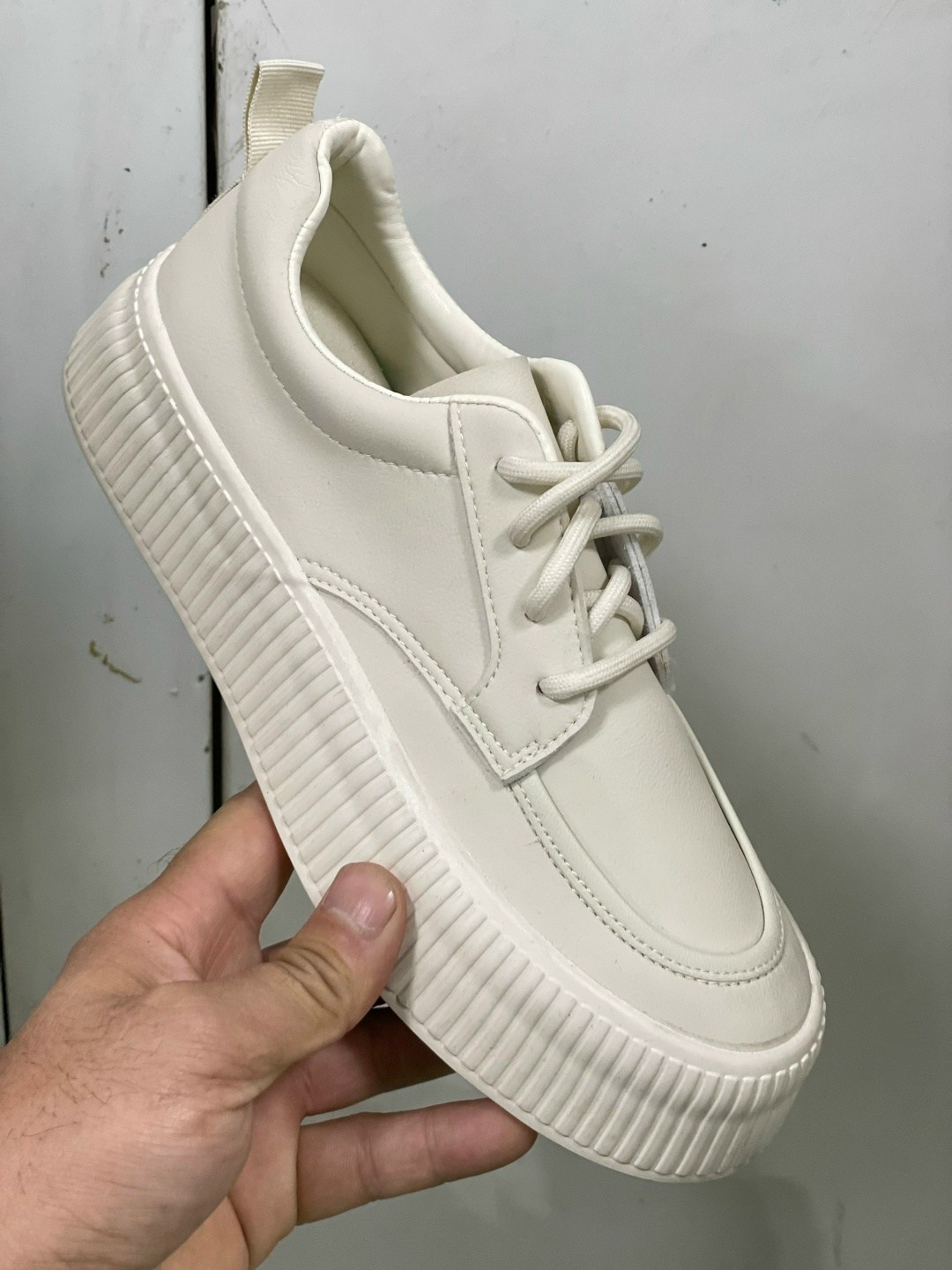 ,лоферы женские,женские слипоны,мокасины женские,женская