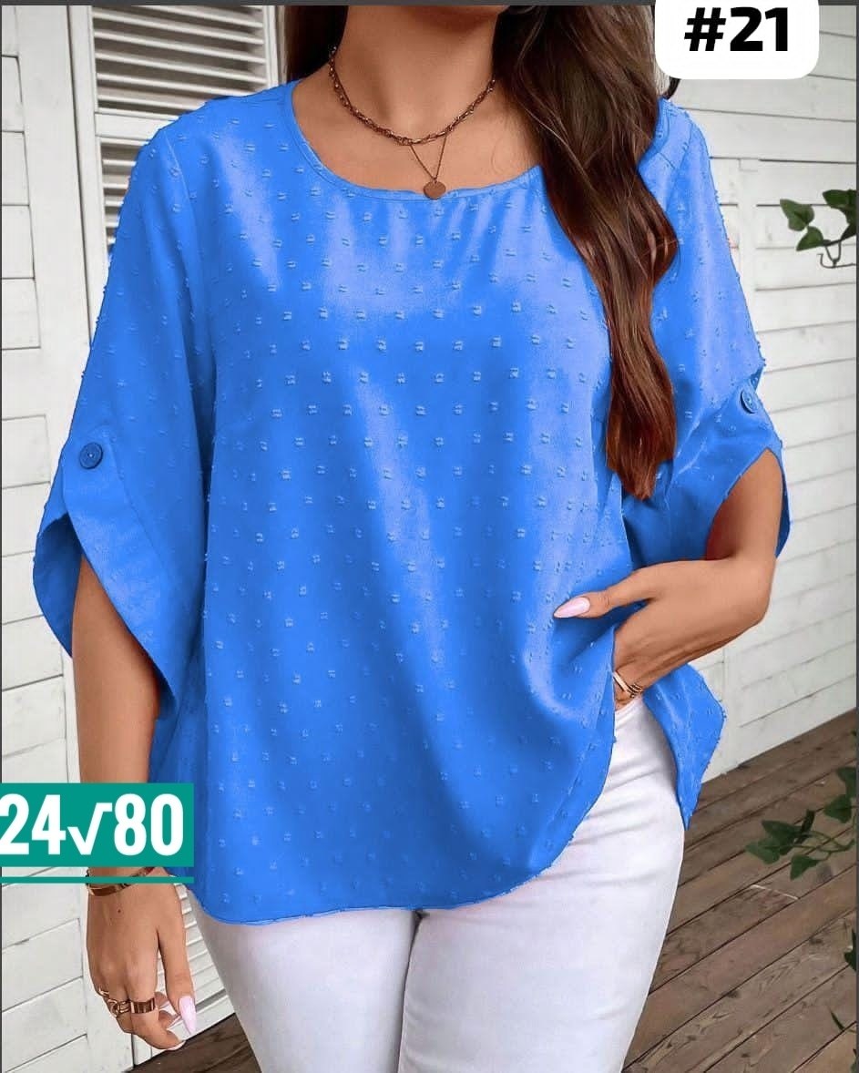 блузка женская,летняя блузка,женская кофта,блуза женская,красивая кофта