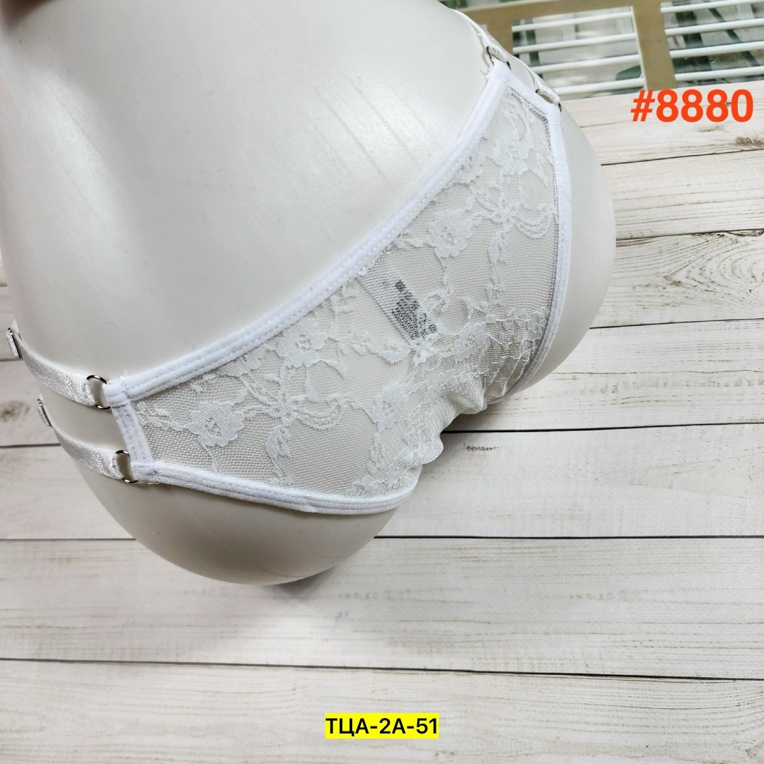 трусики женские кружевные,трусики женские,нижнее белье оптом,женское нижнее белье,кружевные стринги женские