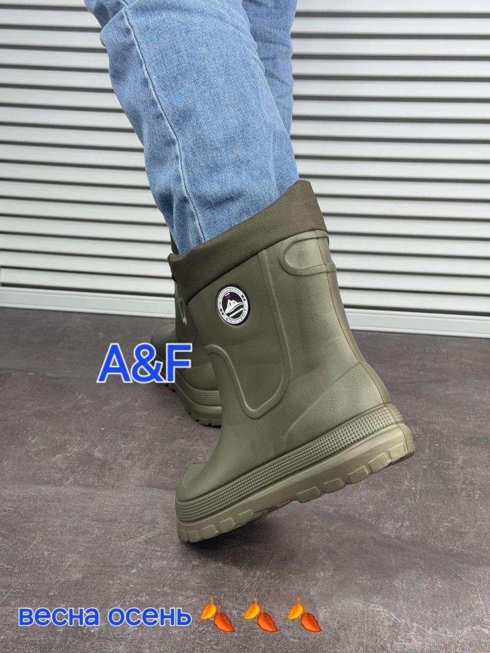 сапоги резиновые эра ра мужские,сапоги резиновые мужские,сапоги резиновые,резиновые сапоги мужские демисезонные утепленные черные размер 40-47,сапоги резиновые мужские размер 40 черный eva