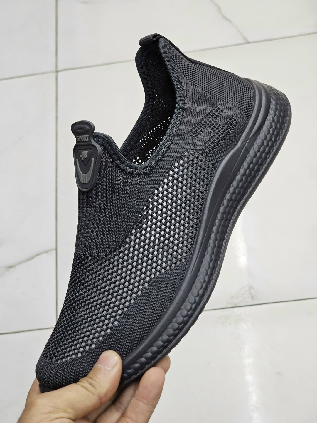 ,мужские кроссовки,кроссовка мужской, спортивная,мужская