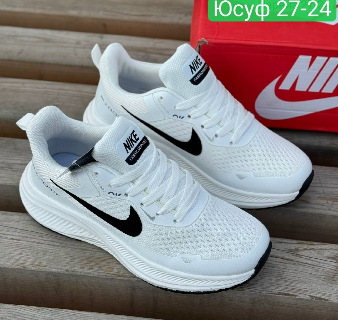 ,кроссовки,кроссовки nike,спортивная ,кроссовка
