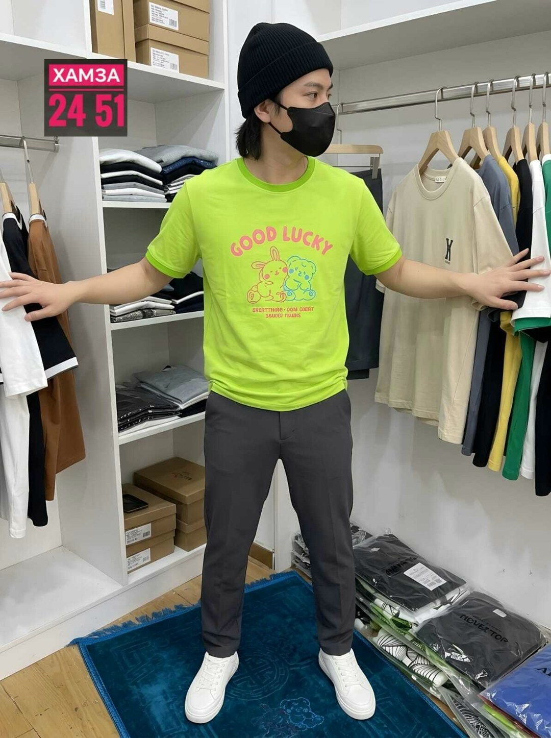 футболки женская,футболка,футболки женские с принтом,футболки базовая,футболка футболка женская