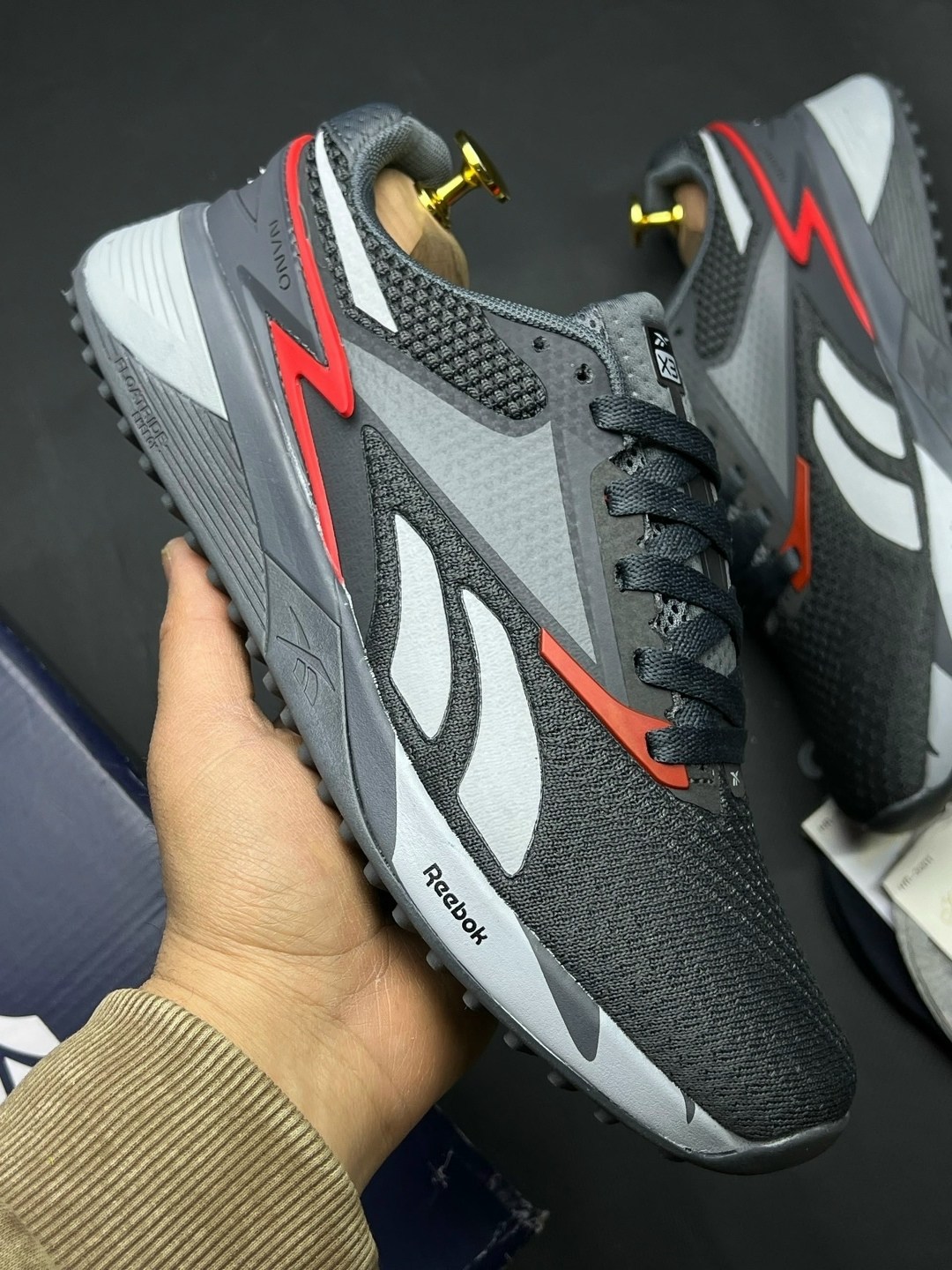 кроссовки reebok,кроссовки мужские reebok,кроссовки reebok nano,кроссовки reebok nano x,reebok nano 10