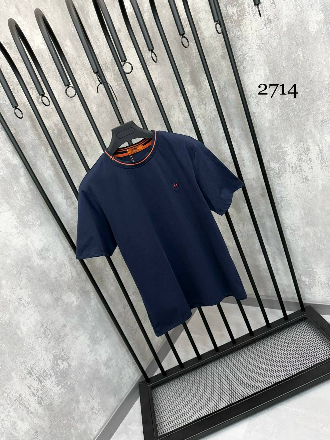 мужская футболка,футболки для мужчин,футболки брендовые,футболка,футболки модные