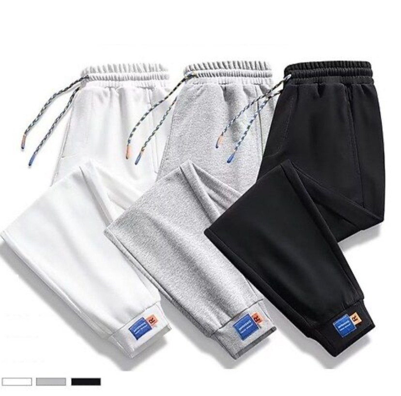 хлопковые спортивные штаны,спортивные штаны,мужские спортивные брюки,спортивные брюки,хлопковые спортивные брюки