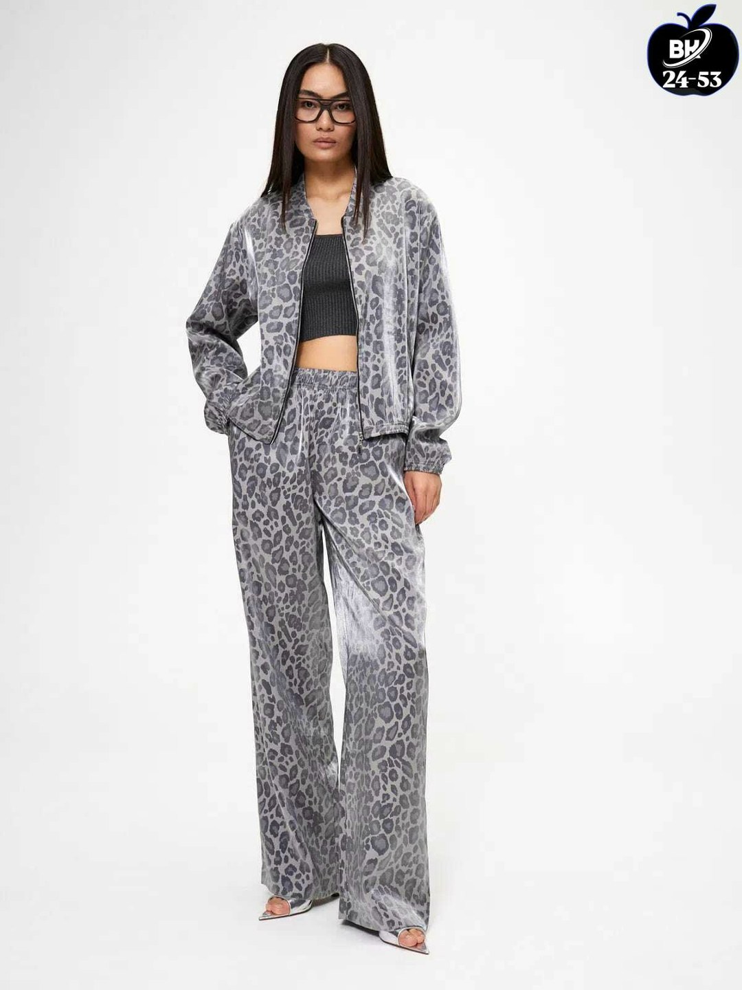 леопардовый костюм,леопардовый костюм женский,брючный костюм,костюм женский,костюм женский леопард