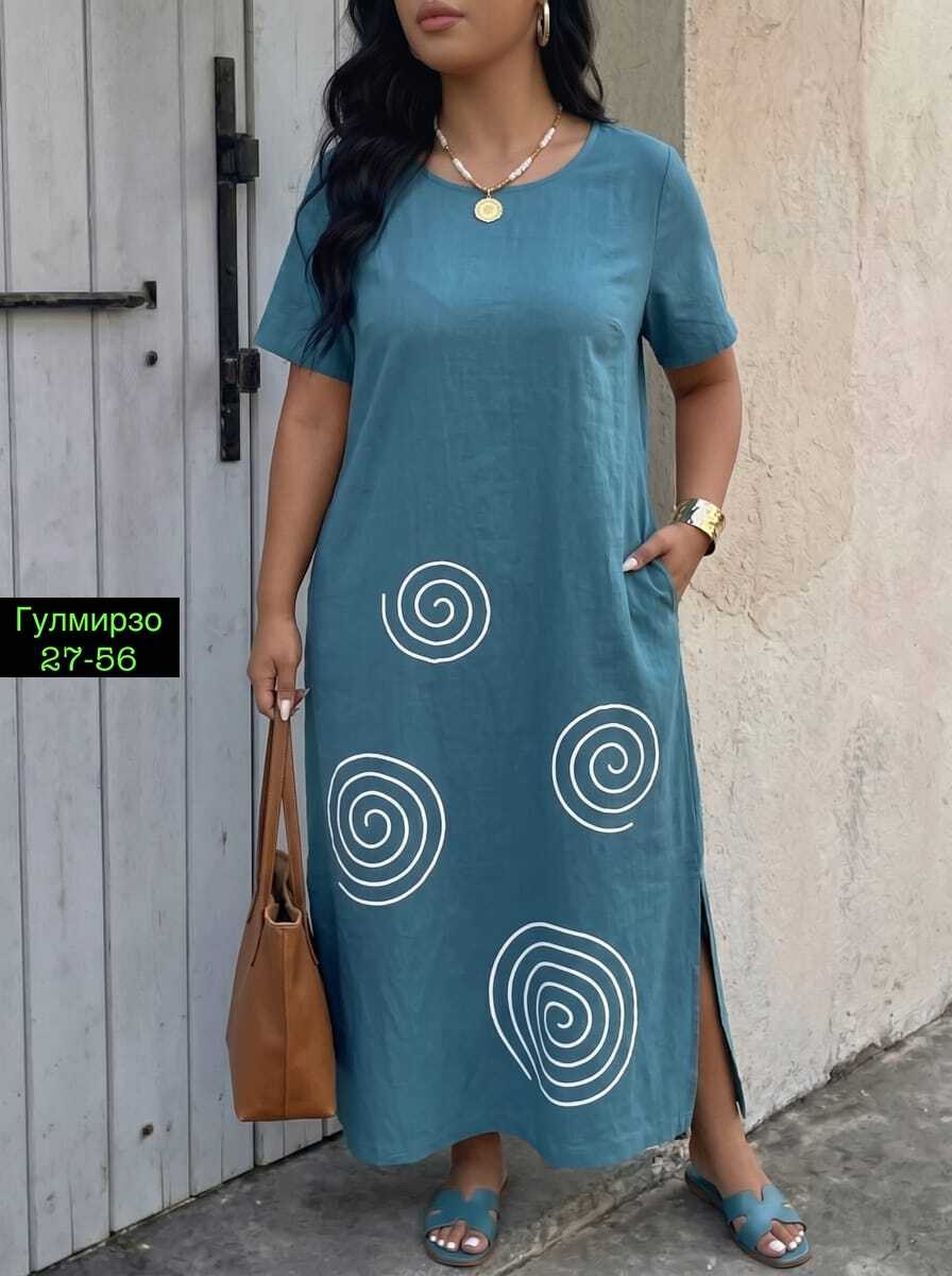 платье женской,платья,платье женское свободное,платье летнее,платье женской летнее