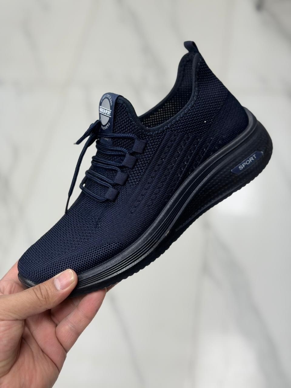 кроссовки,кроссовка мужской,мужские кроссовки,спортивные кроссовки,кроссовка