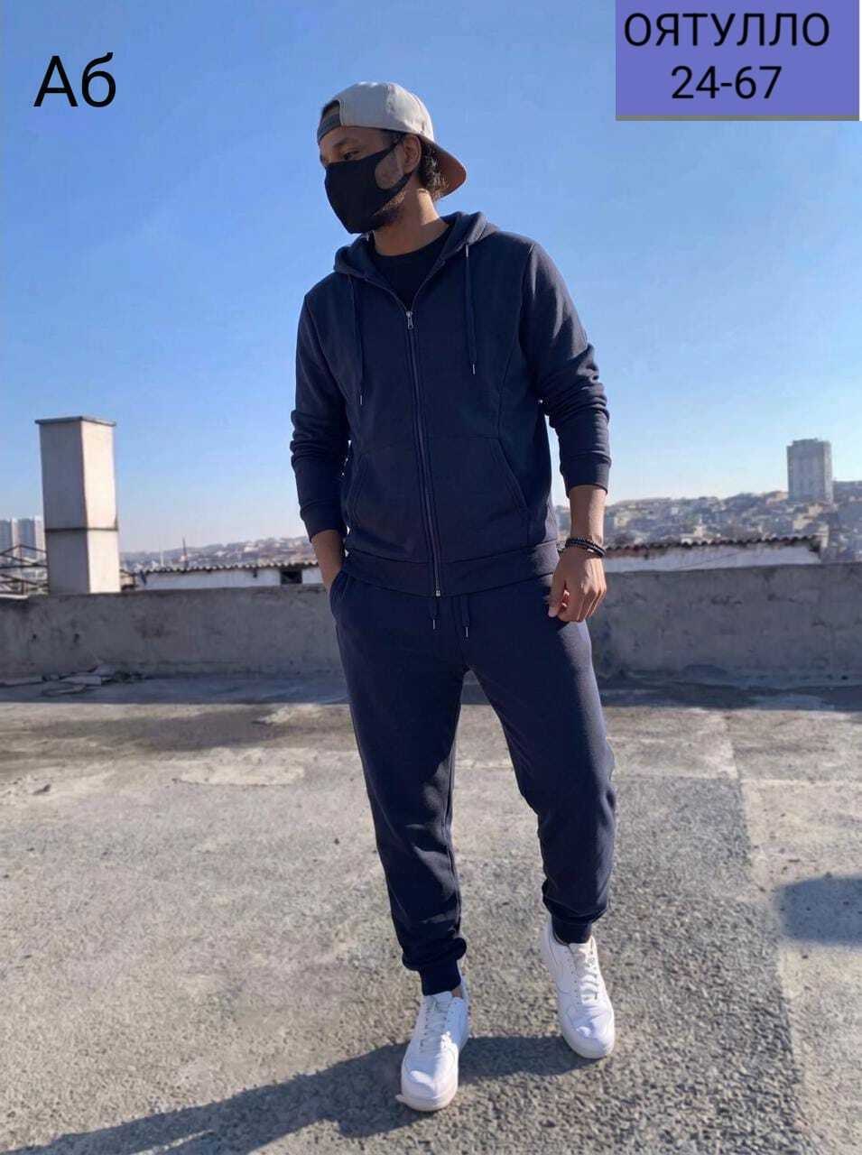 костюм спортивный мужской,костюм спортивный,костюм для мужчин,костюм мужской,костюм флисовый адидас мужской бордовый