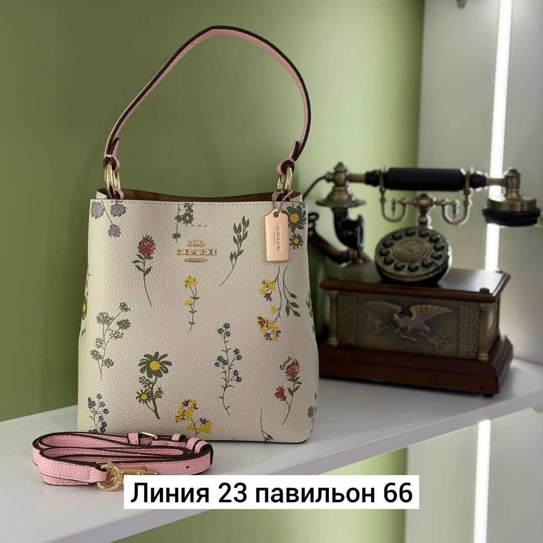 сумка,сумки женская,coach сумка женская,модная сумка,coach сумка