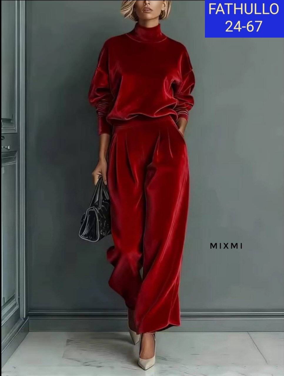 стильные наряды,велюровый костюм,женский велюровый костюм,одежда для женщин,женский костюм