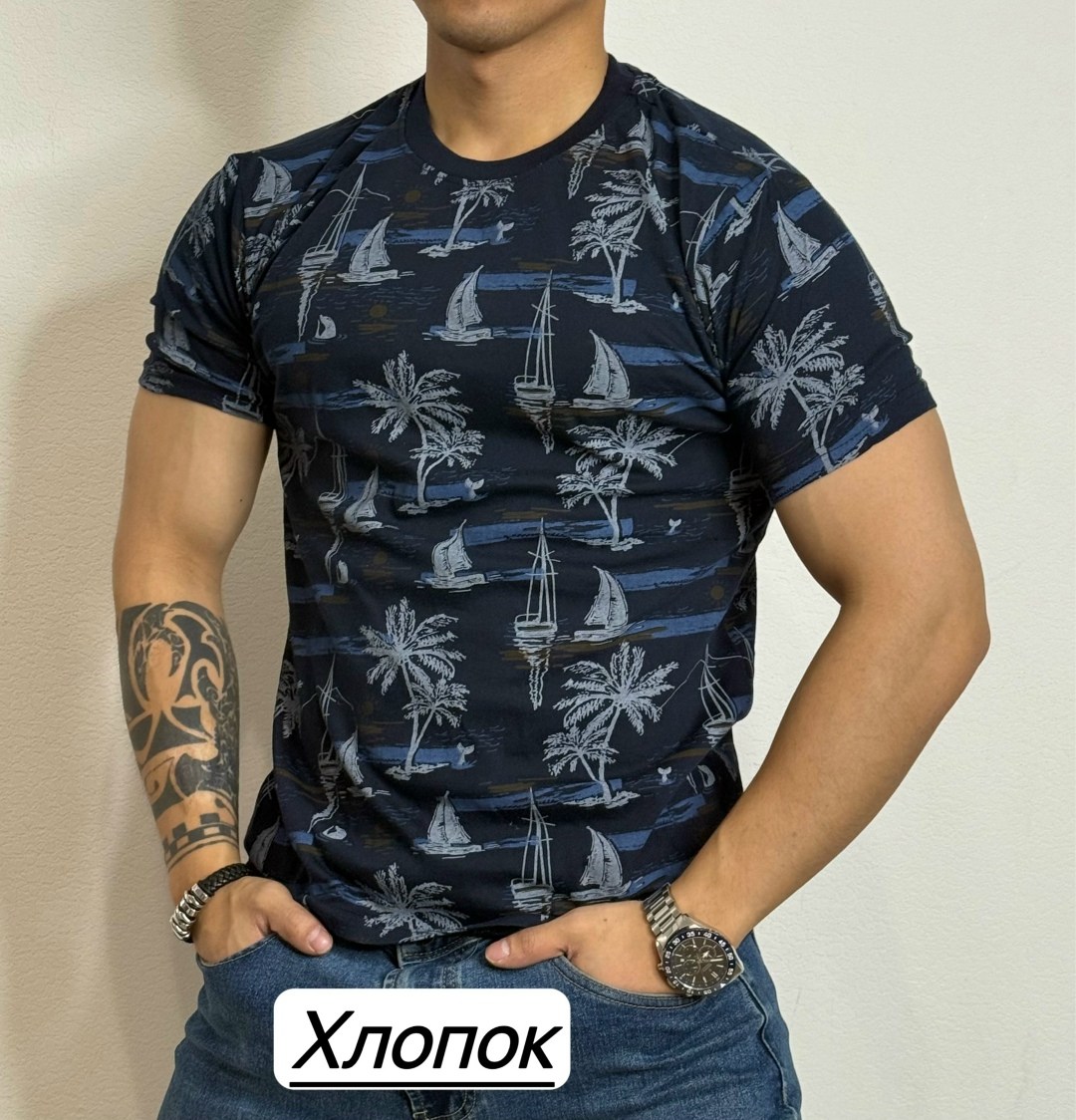 футболки для мужчин,мужская футболка,футболка,хлопок футболка,мужская футболка поло