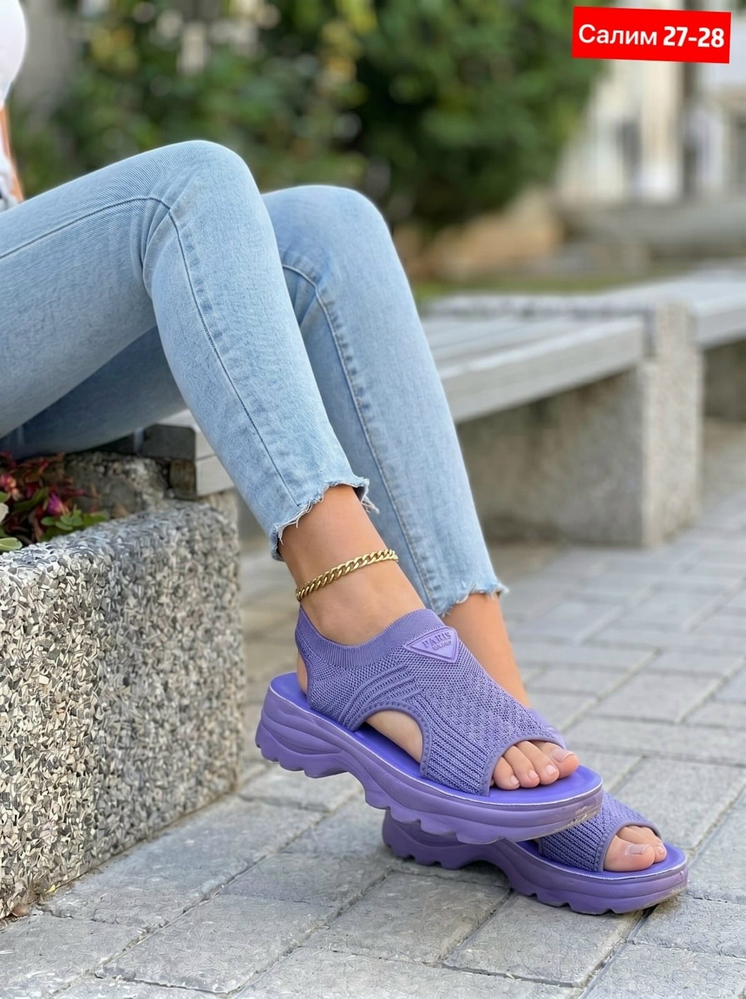 босоножки летние,,босоножки женские,спортивные босоножки,босоножки