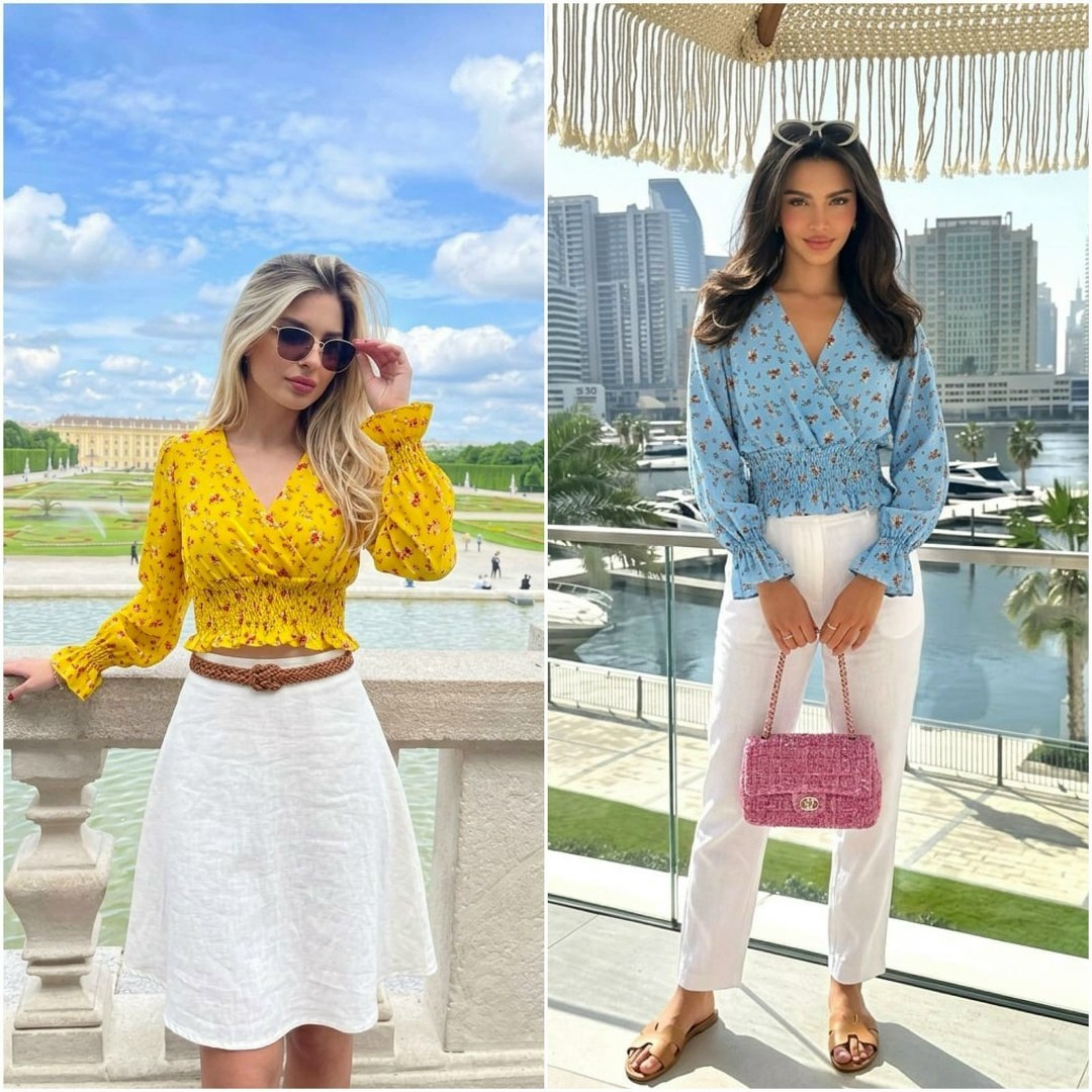 женская блузка,повседневная блуза,блуза,элегантная блузка,женская блуза