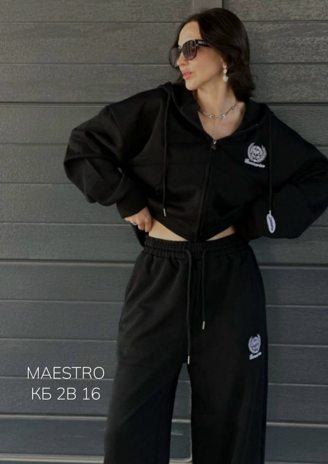 костюм спортивный,спортивный костюм женский на флисе,спортивные женские костюмы,серый костюм,женские костюмы