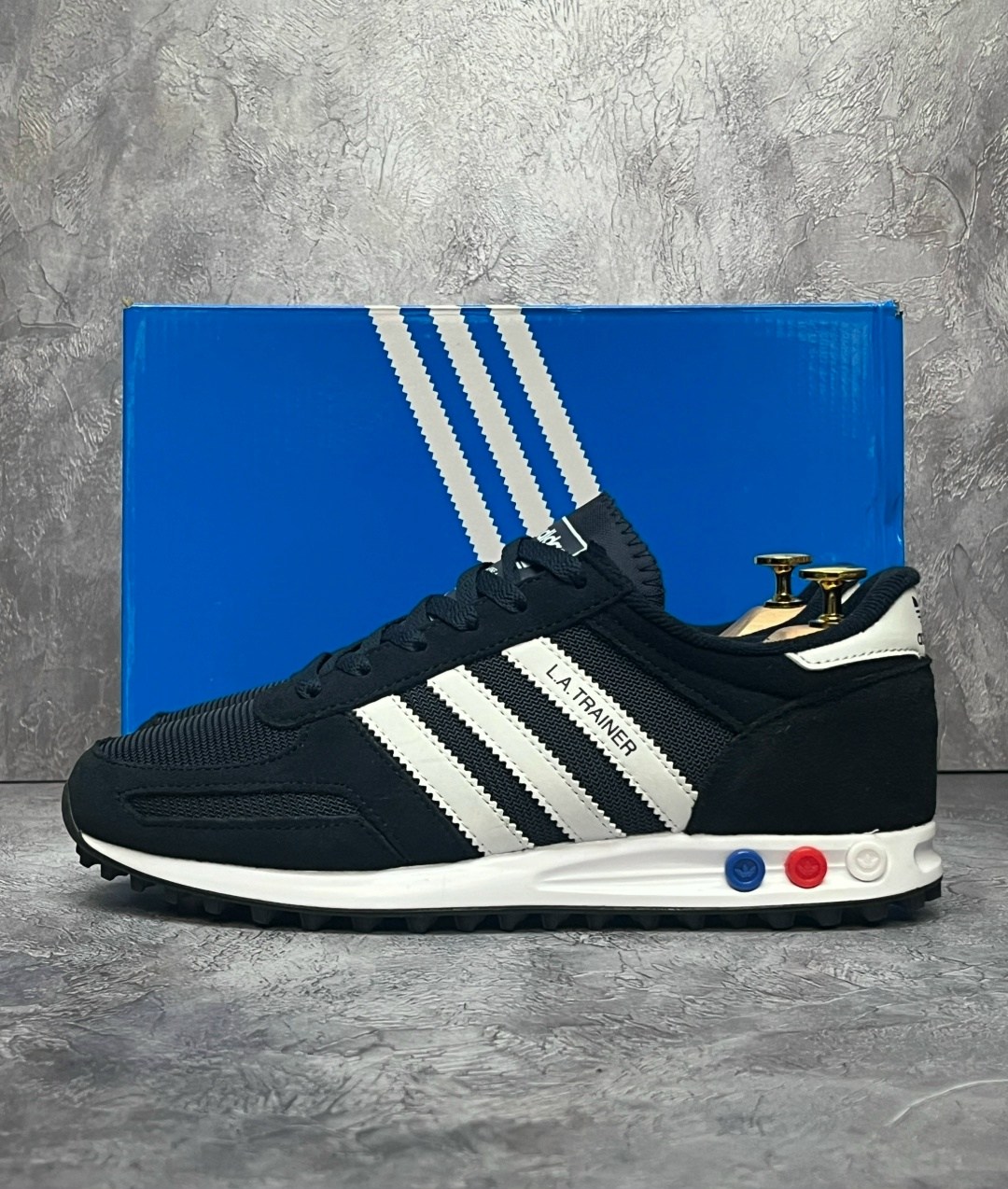 la trainer adidas,adidas originals la trainer og,кроссовки adidas la trainer,кроссовки adidas la trainer og,адидас la trainer