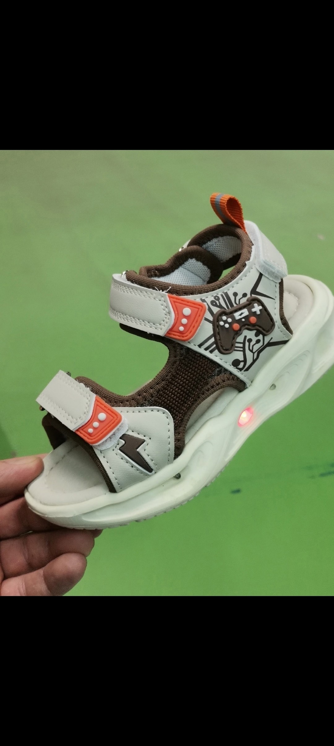 ,сандалии,сандалии для детей,сандалии для мальчика,сандалии детские