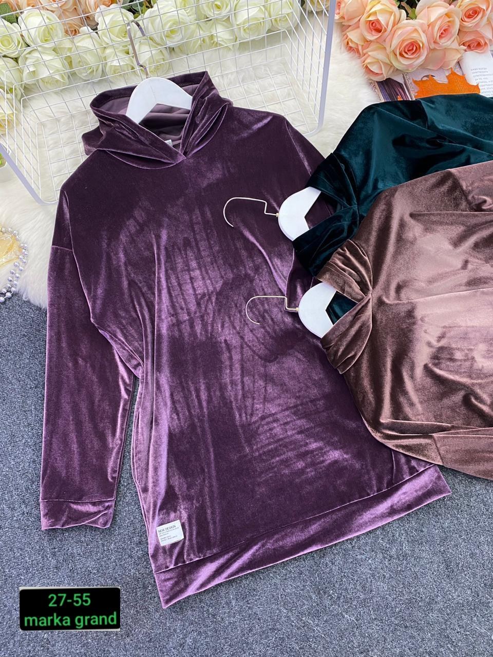 платье с капюшоном теплое,платье туника теплая,платье на флисе,платье худи теплое,платье худи с капюшоном