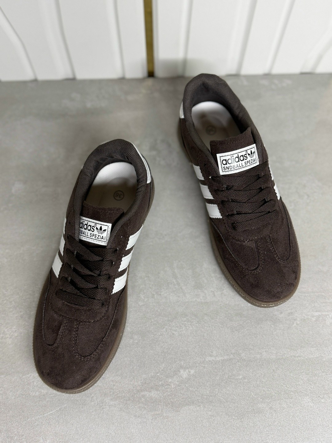 кроссовки adidas spezial,кроссовки adidas handball spezial,adidas handball spezial brown,кеды adidas handball spezial w brow,кроссовки adidas handal spezial