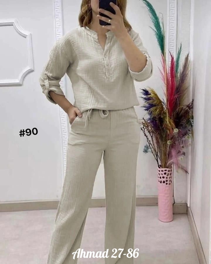 летние костюмы женские,костюм двойка женская,костюм женский,костюм женский тройка,костюм женский туника