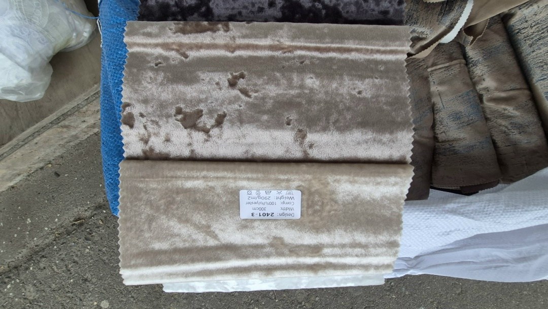 ткани для штор,вельвет люкс мебельная ткань,ткани для мебели,мебельная ткань,ткань бархат