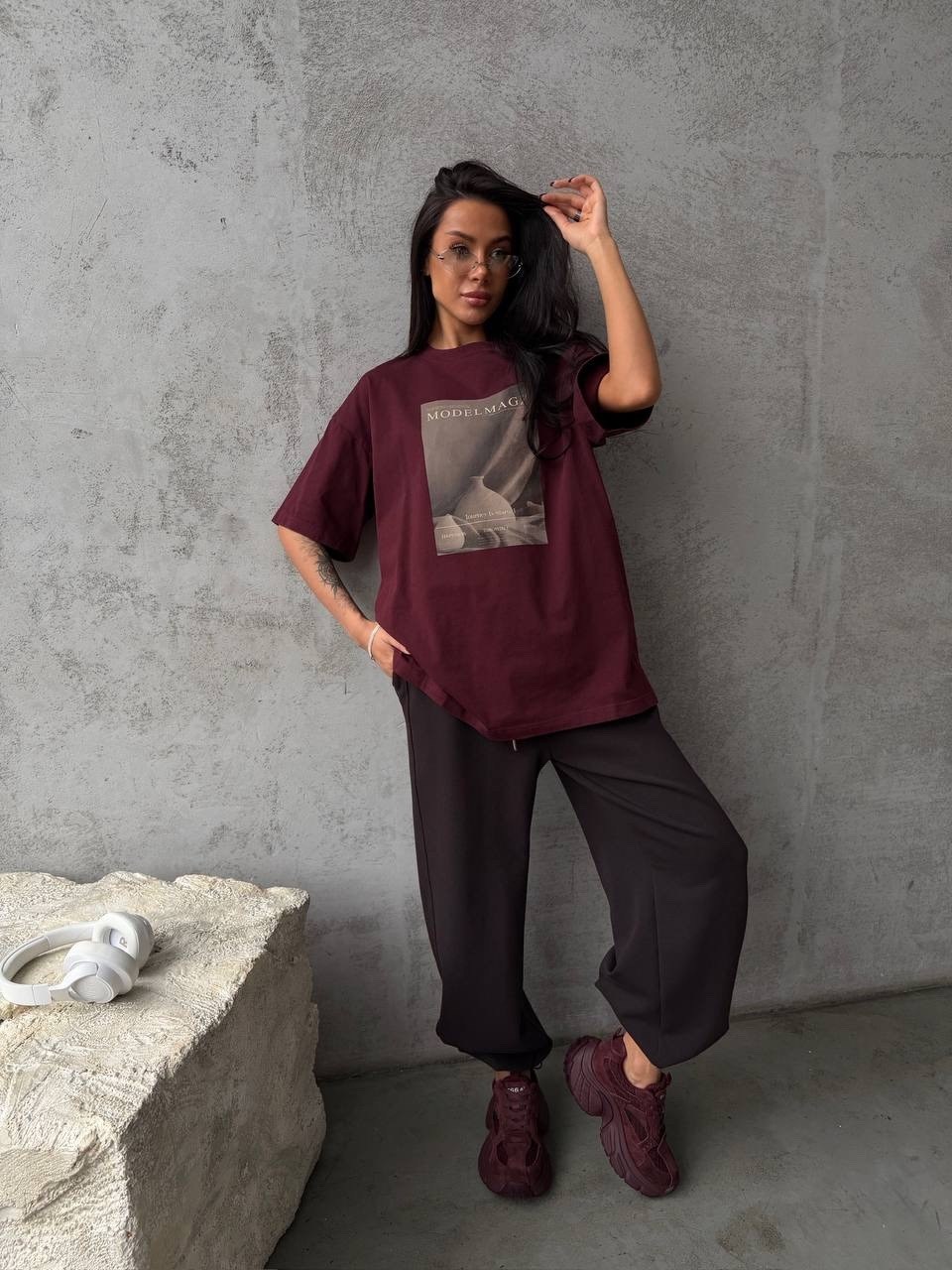 футболки женская оверсайз,футболка оверсайз,футболка черная оверсайз,футболка женская оверсайз с принтом,футболки оверсайз с принтами