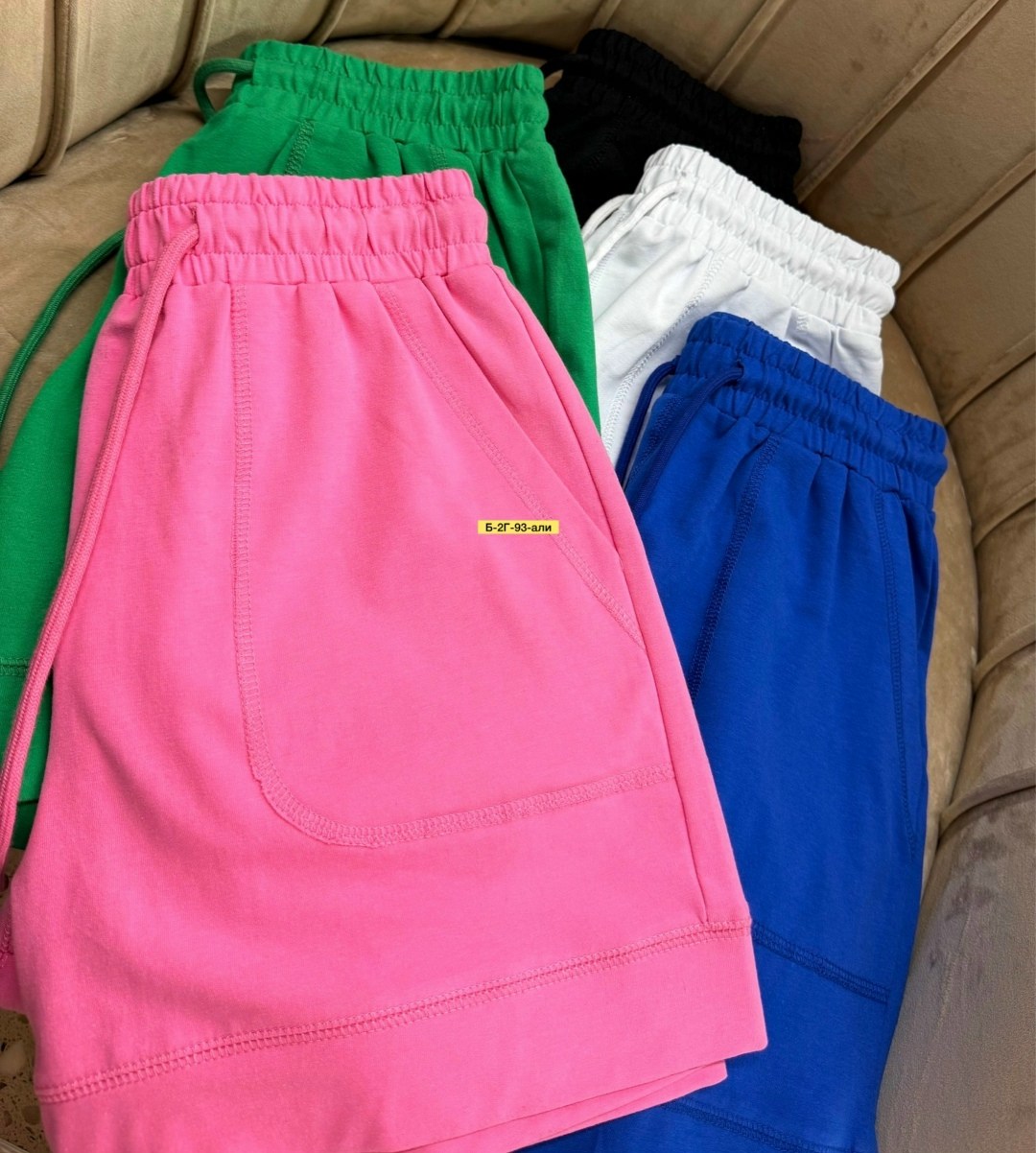 юбка,юбка женская,женские шорты,повседневные шорты,юбка для девочек