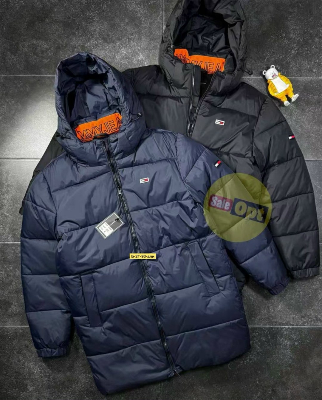 куртка зимняя tommy hilfiger,куртка tommy hilfiger мужская зимняя,tommy hilfiger пуховик мужской,tommy hilfiger пуховик,зимняя куртка tommy hillfiger