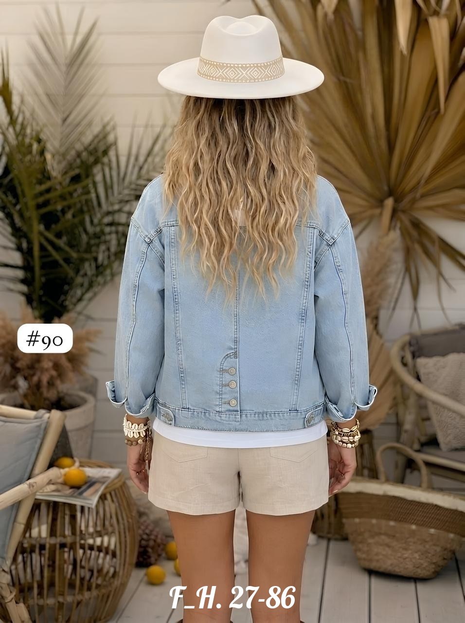 джинсовая куртка,женская джинсовая куртка,джинсовая куртка с капюшоном,джинсовка с капюшоном,стильная джинсовая куртка