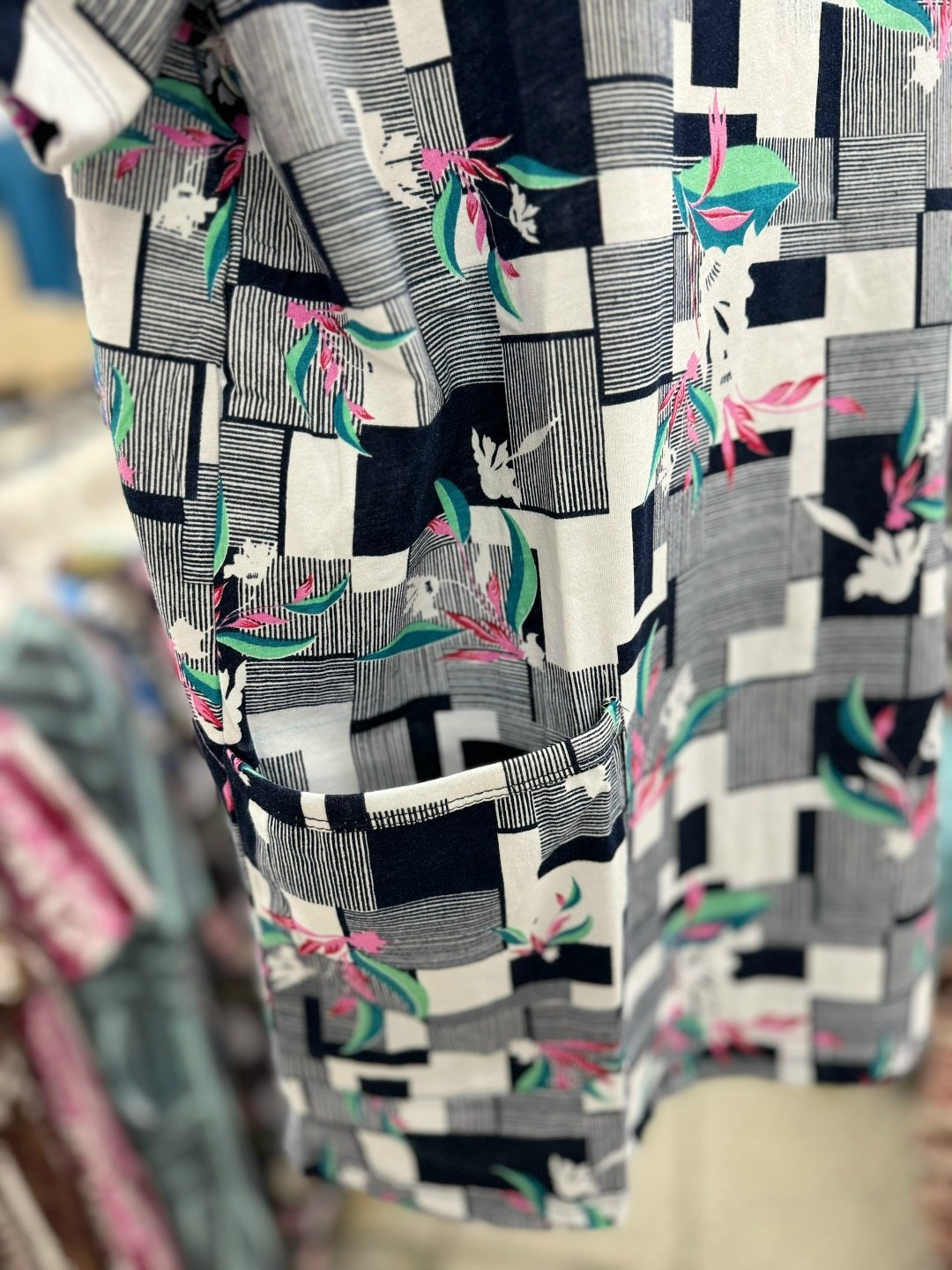 футболки женская,туника нарядная,,блузка женская,женская туника