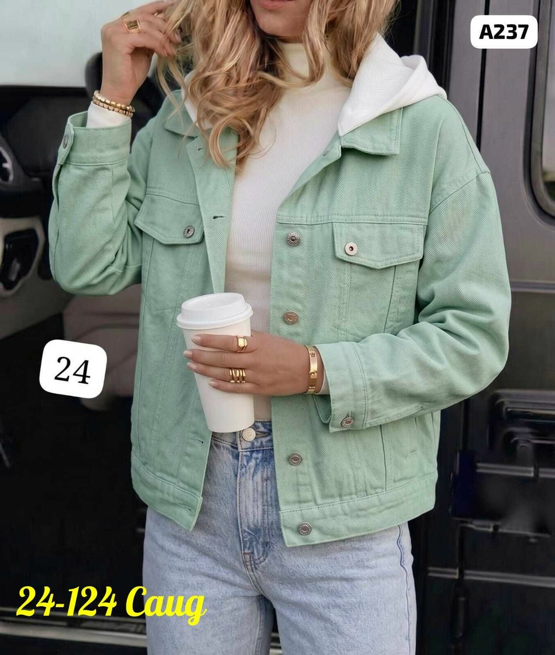 женская джинсовая куртка,джинсовая куртка,куртка джинсовая оверсайз,повседневная куртка,женская джинсовая куртка большого размера